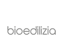 Opus: bioarchitettura a base di calce